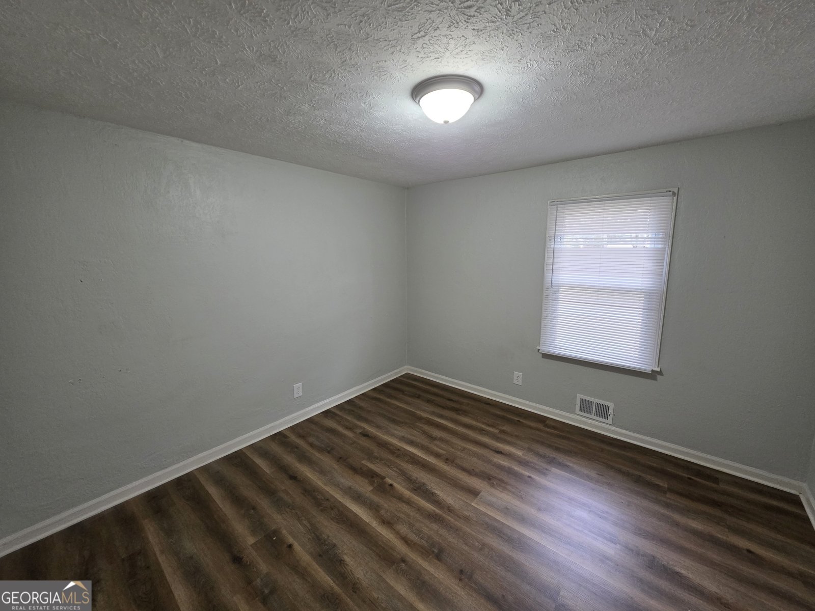 724 Country Club Dr Monroe - Photo 14