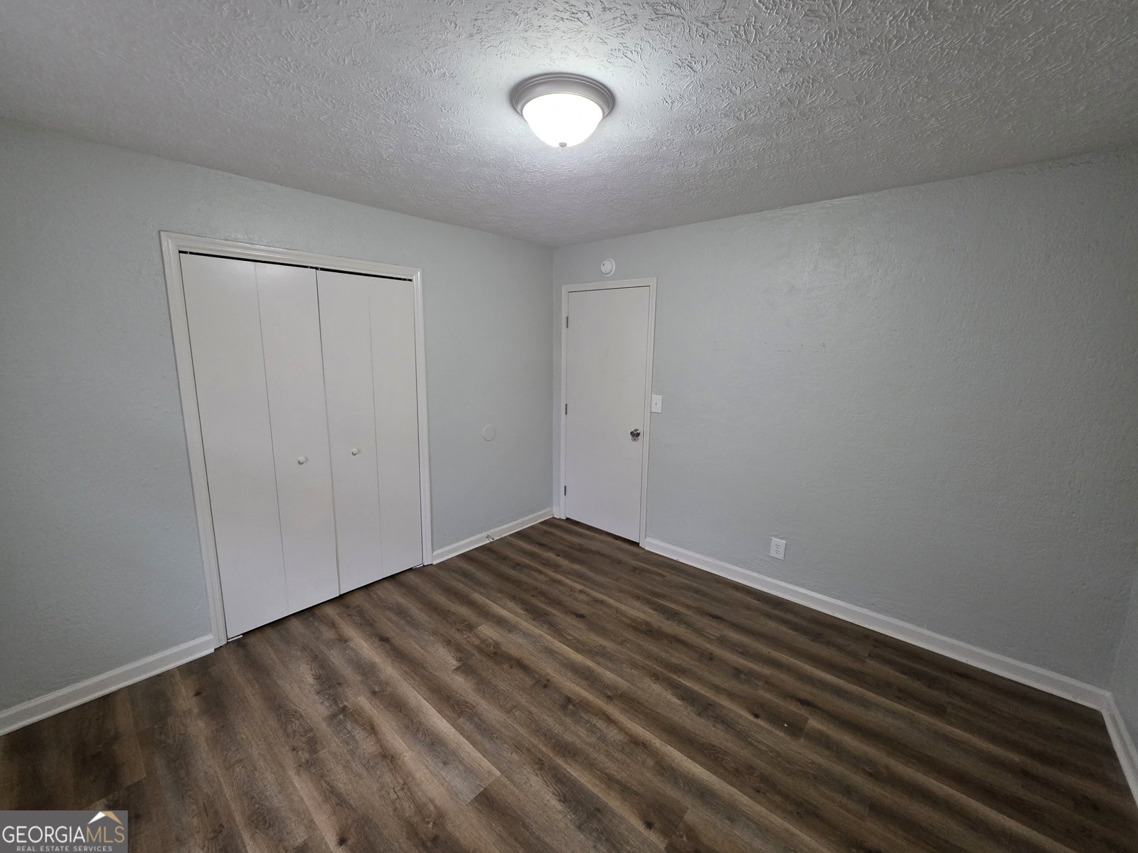 724 Country Club Dr Monroe - Photo 15