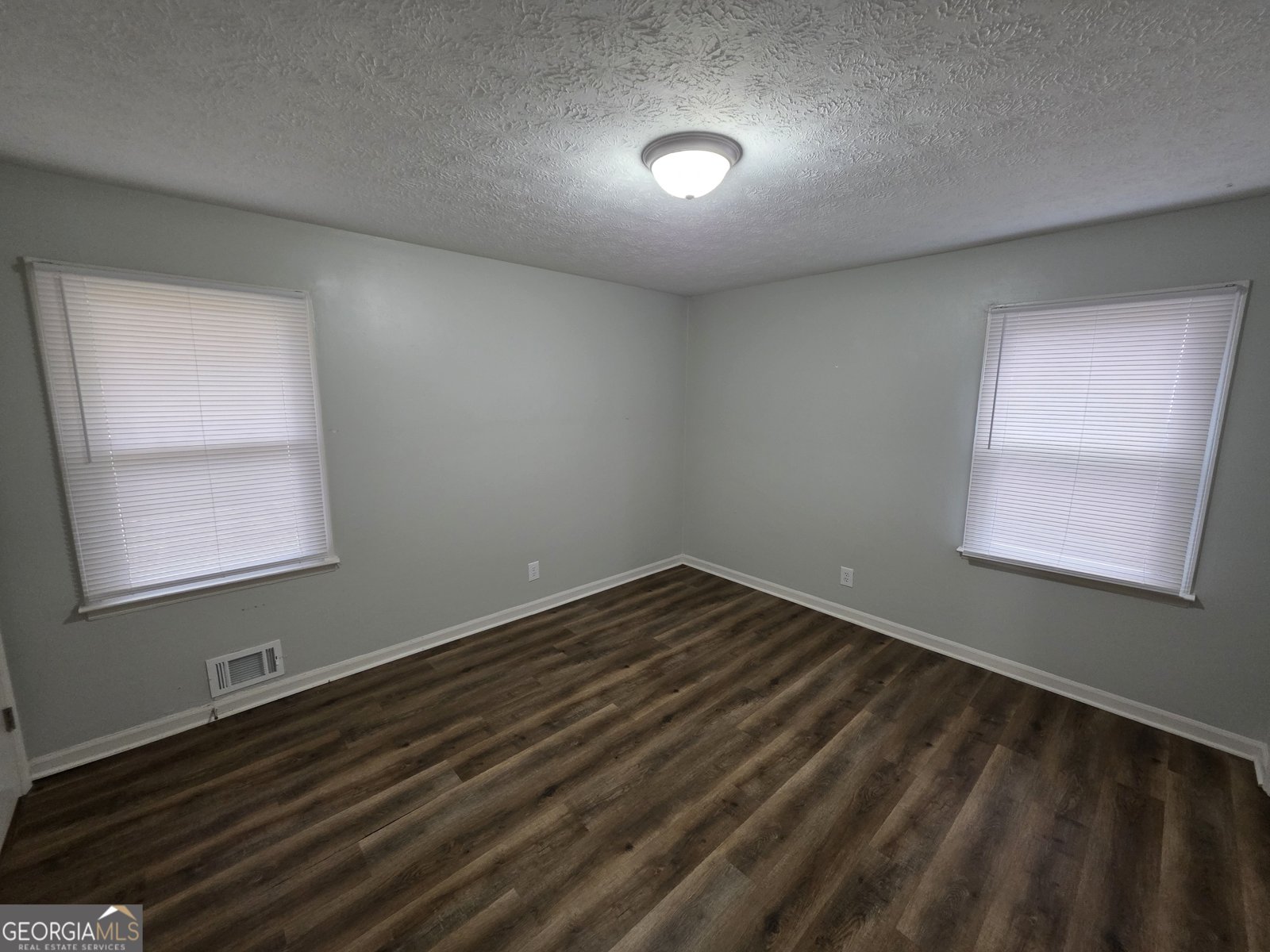 724 Country Club Dr Monroe - Photo 16