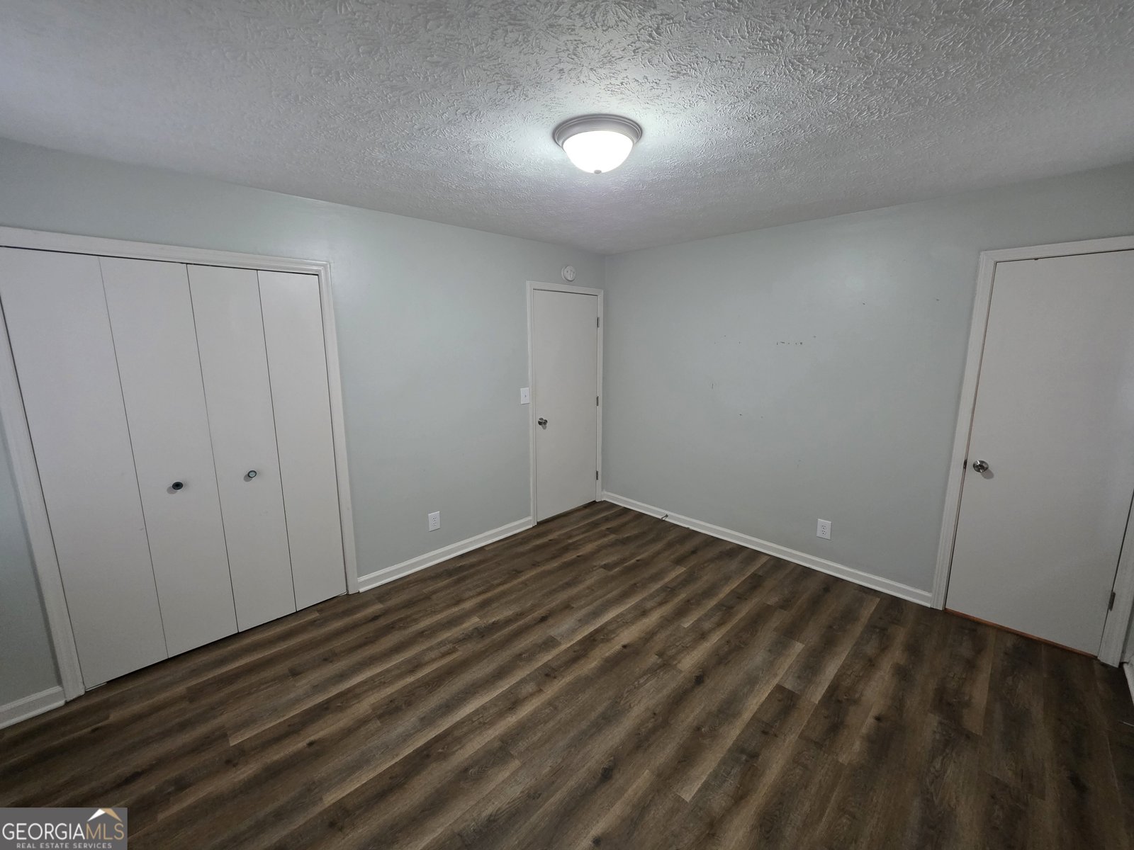 724 Country Club Dr Monroe - Photo 17