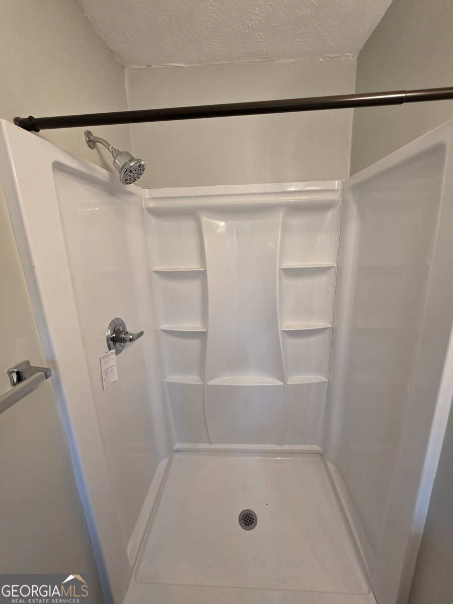 724 Country Club Dr Monroe - Photo 18