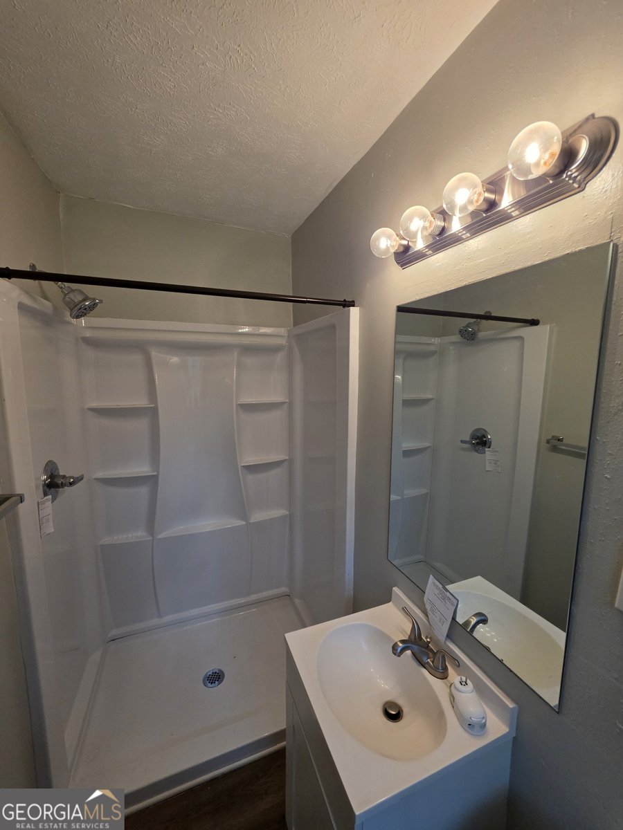 724 Country Club Dr Monroe - Photo 19