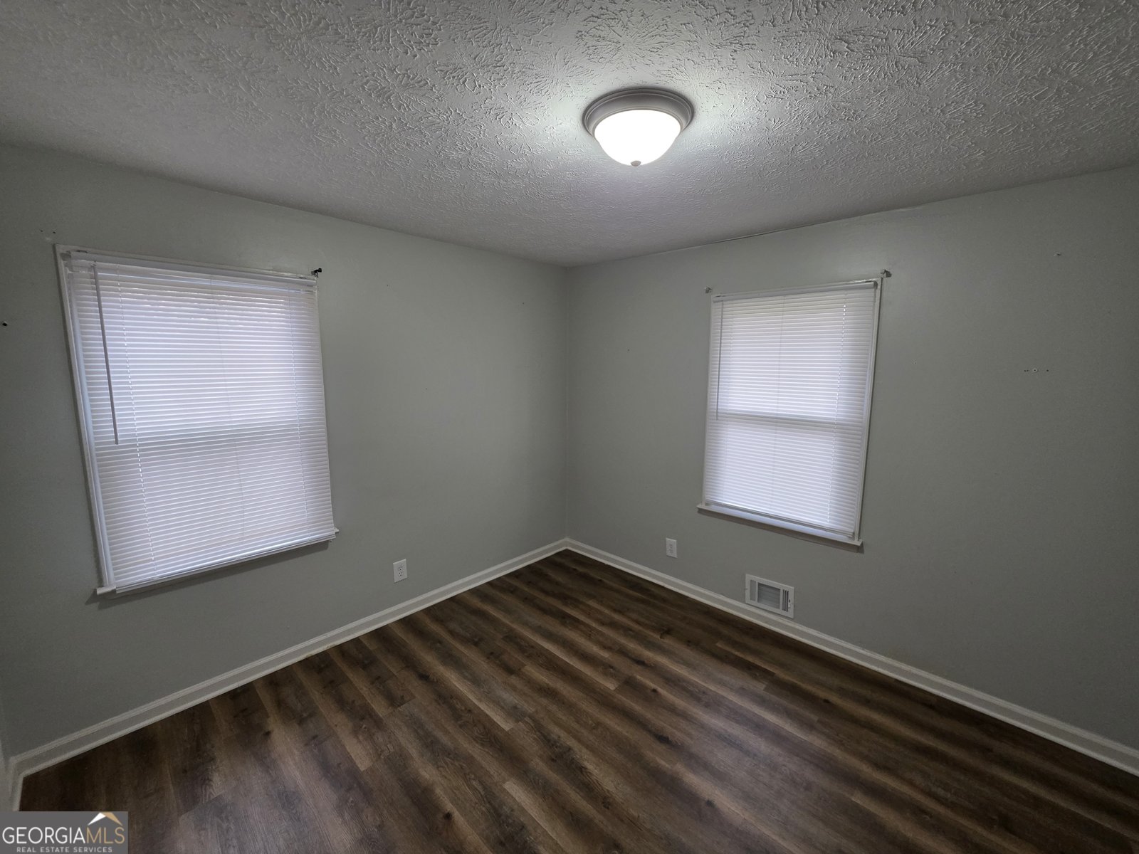 724 Country Club Dr Monroe - Photo 20