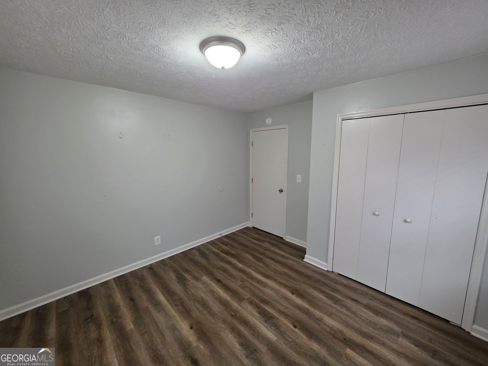 724 Country Club Dr Monroe - Photo 21