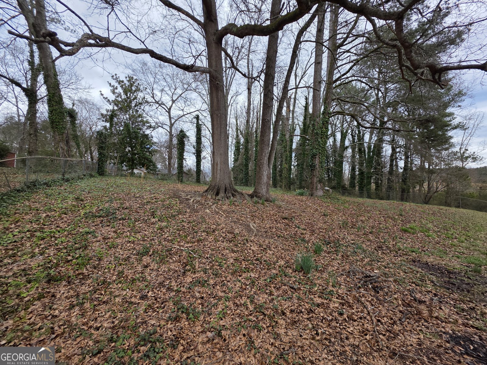 724 Country Club Dr Monroe - Photo 22