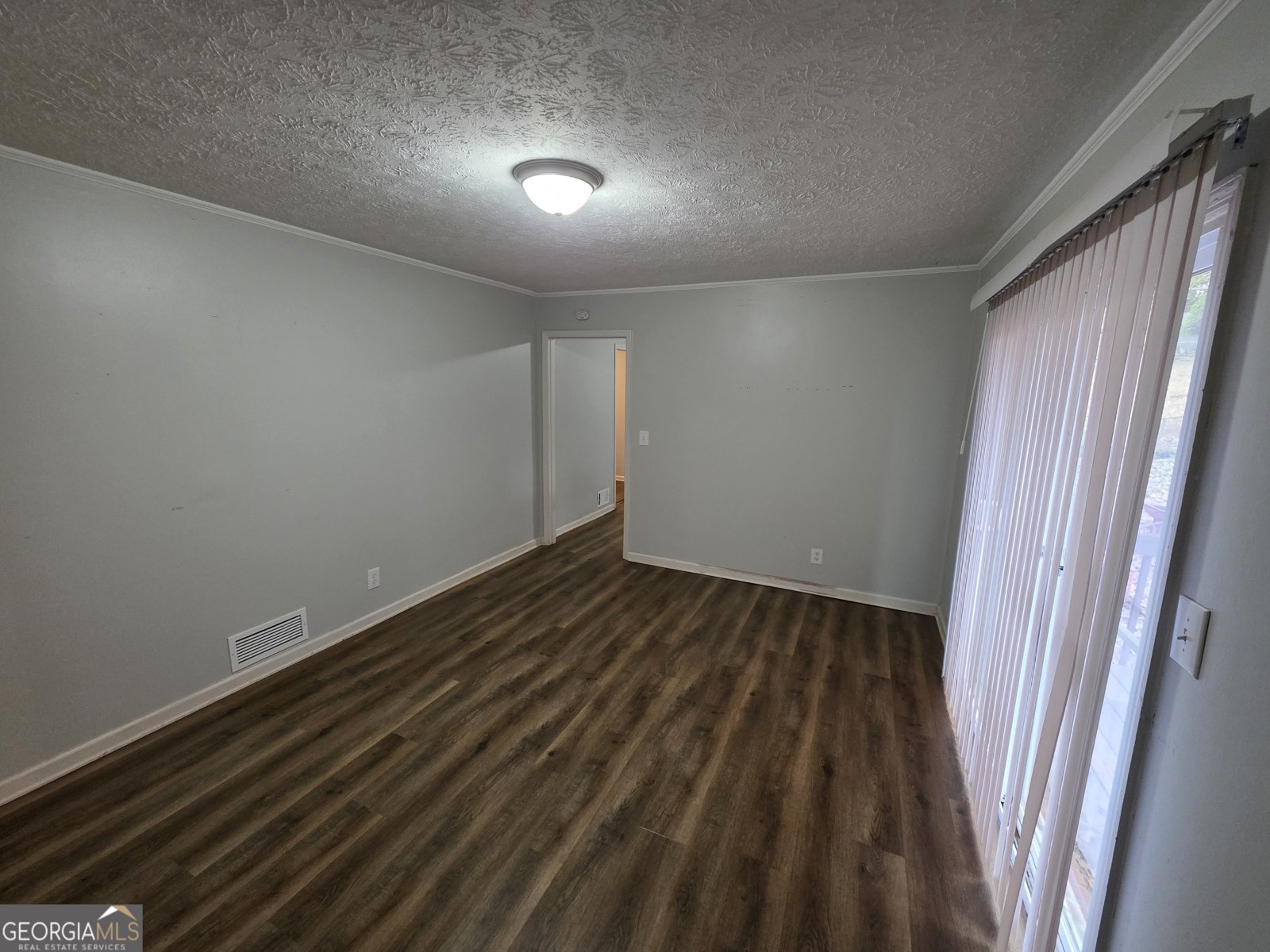 724 Country Club Dr Monroe - Photo 6