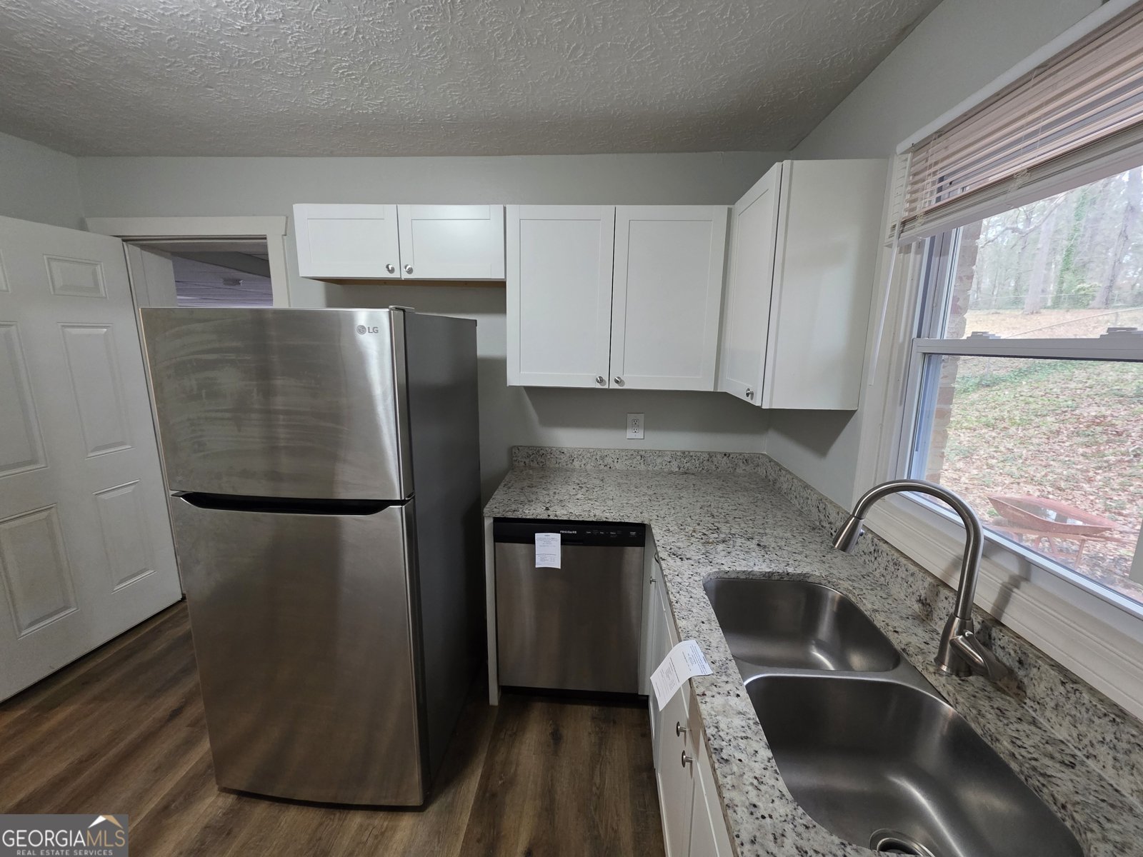 724 Country Club Dr Monroe - Photo 7