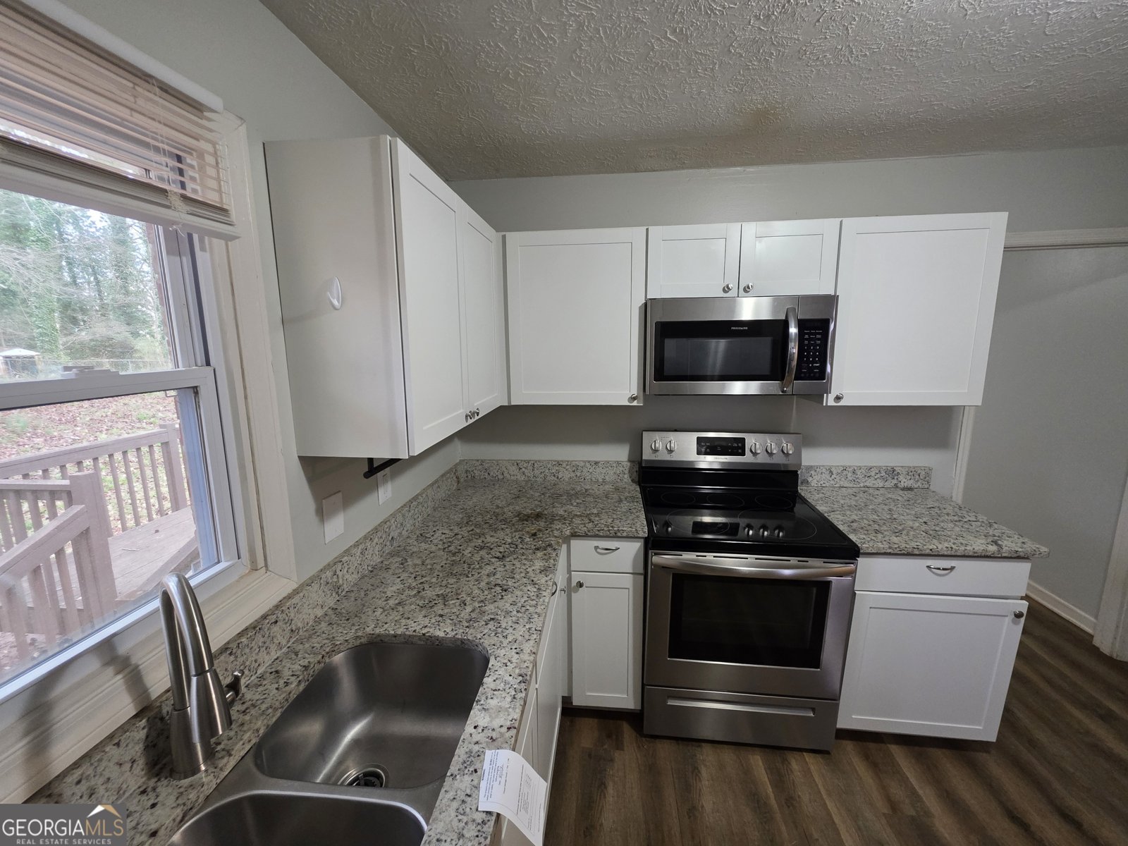 724 Country Club Dr Monroe - Photo 8