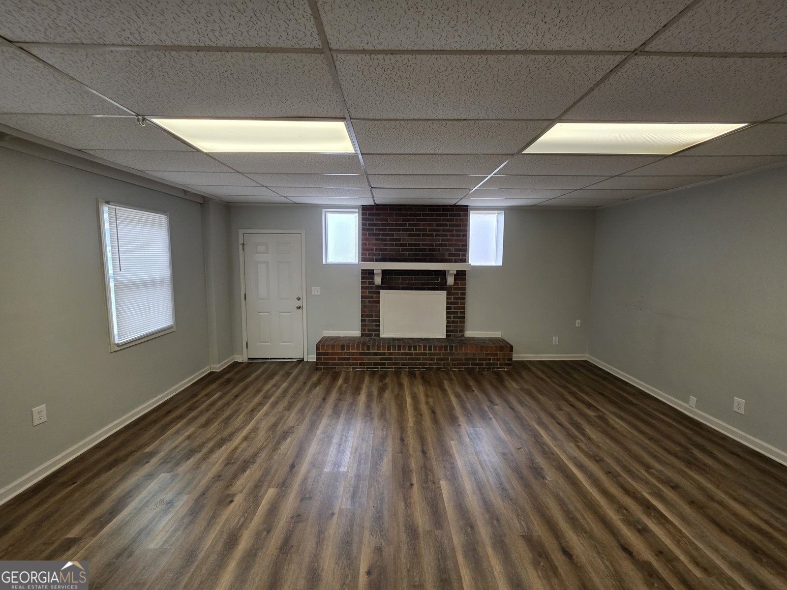 724 Country Club Dr Monroe - Photo 9