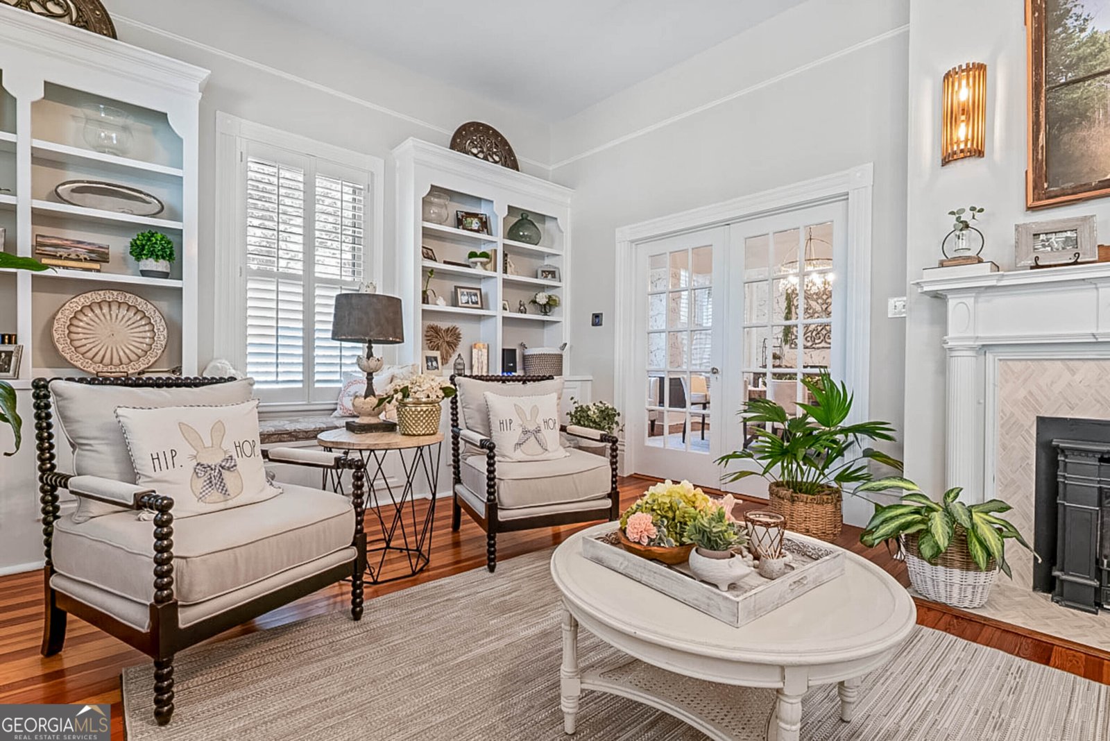 2173 Conyers Street Covington - Photo 11