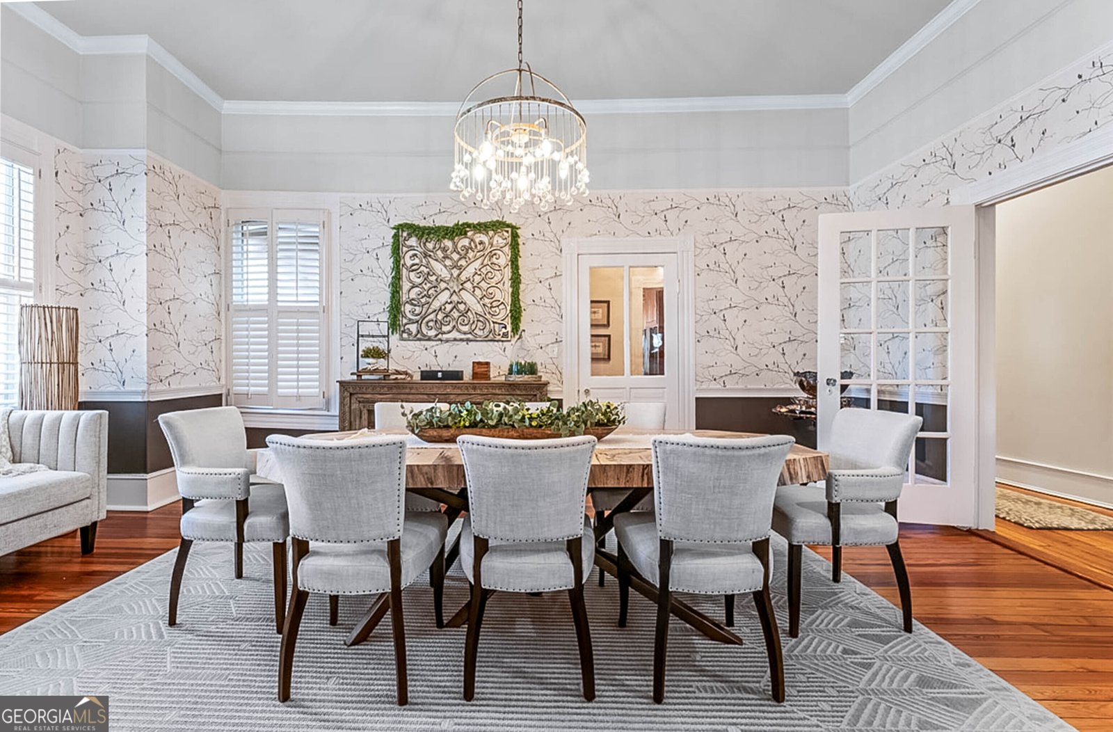 2173 Conyers Street Covington - Photo 15