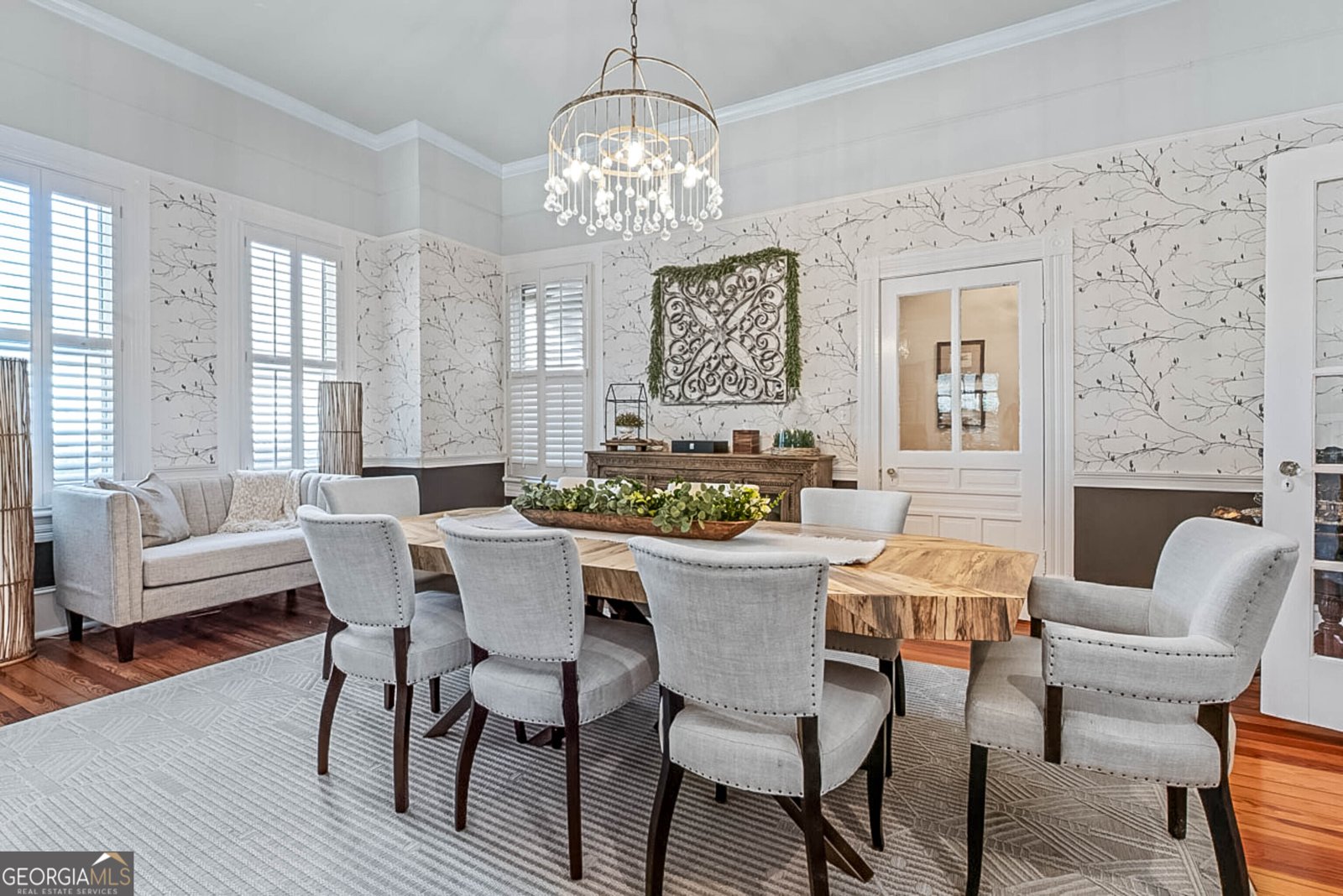 2173 Conyers Street Covington - Photo 16