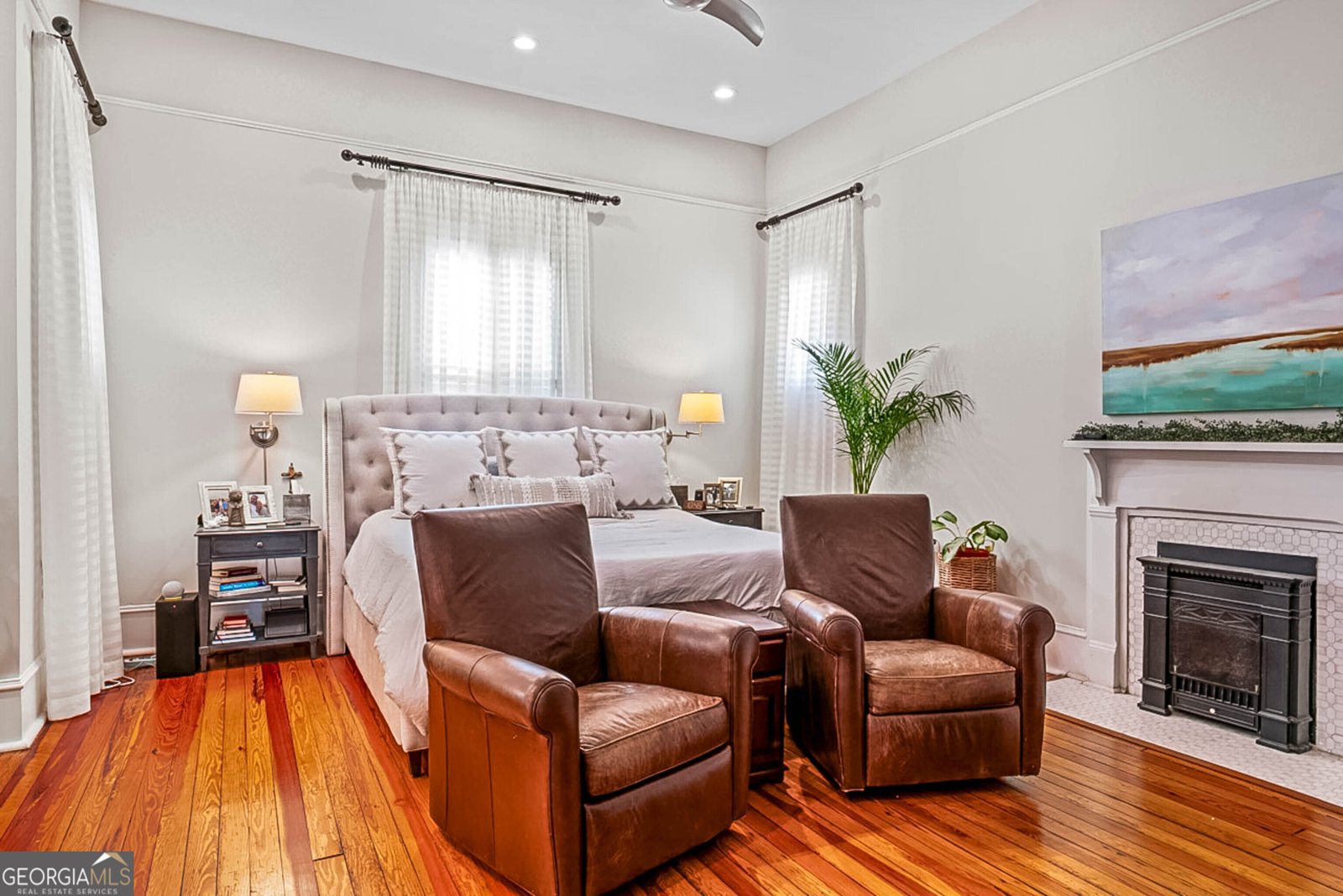 2173 Conyers Street Covington - Photo 25