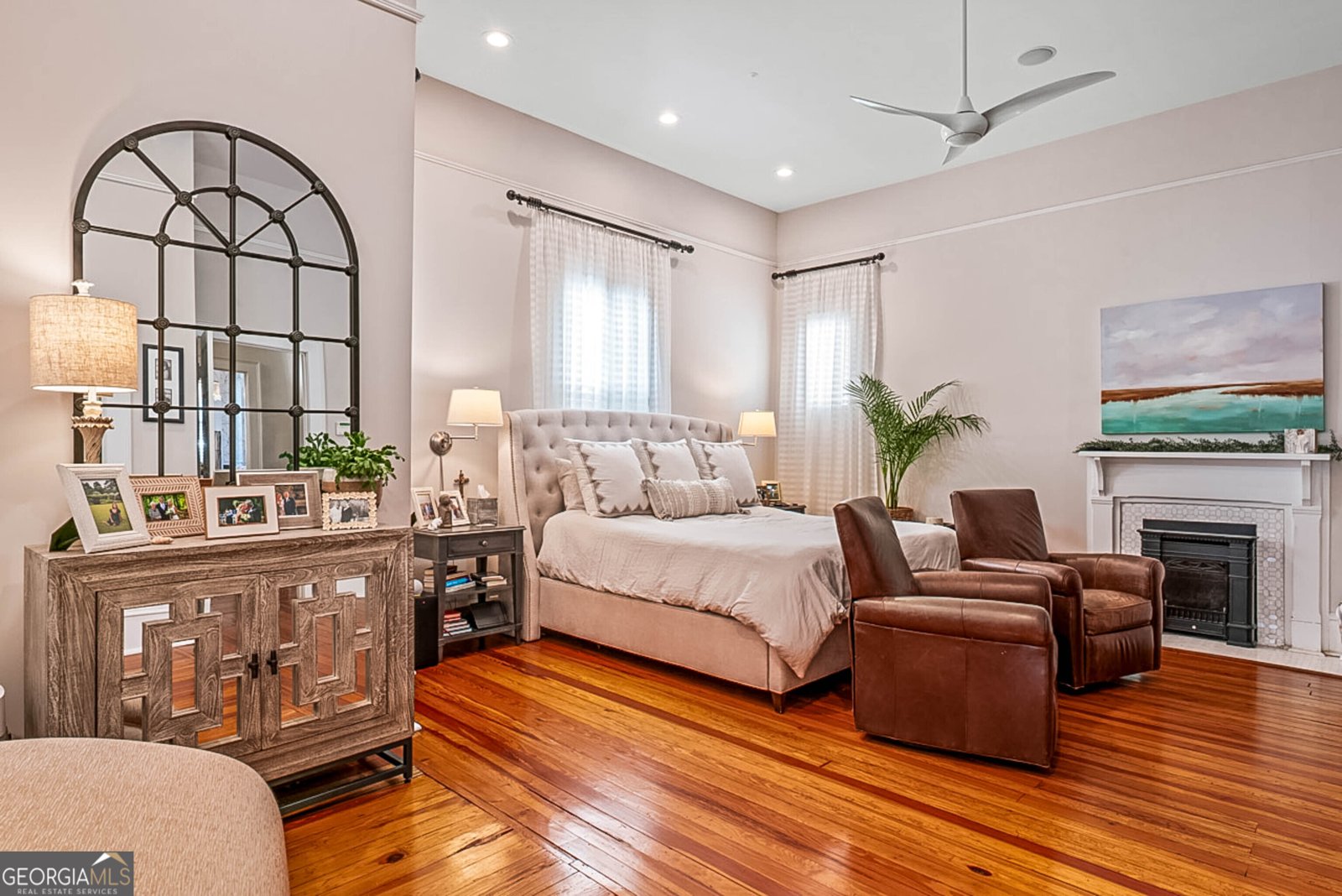 2173 Conyers Street Covington - Photo 26