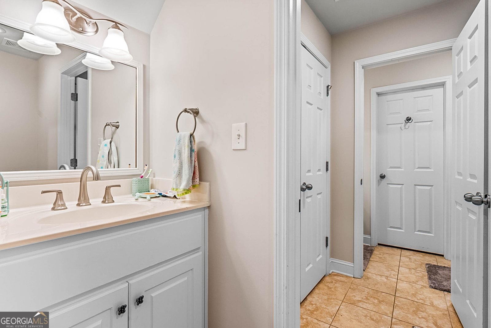 2173 Conyers Street Covington - Photo 31