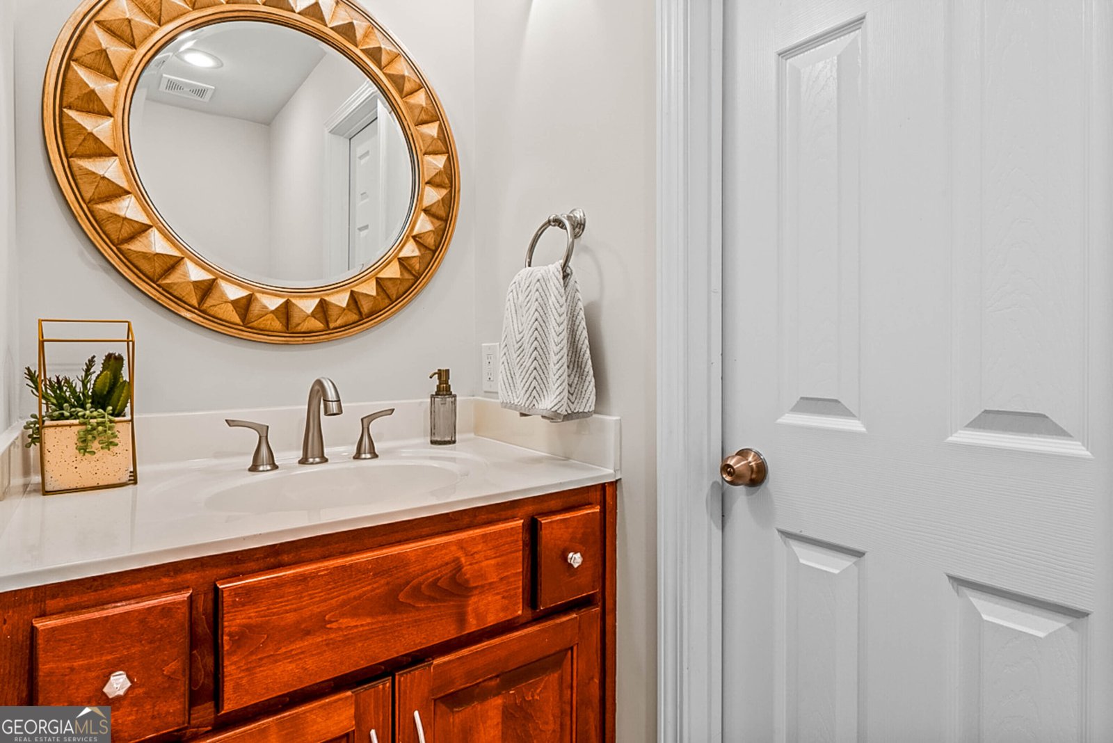 2173 Conyers Street Covington - Photo 35