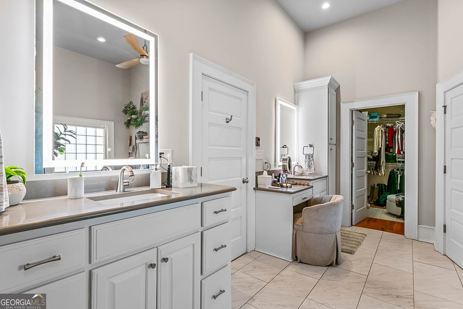 2173 Conyers Street Covington - Photo 40