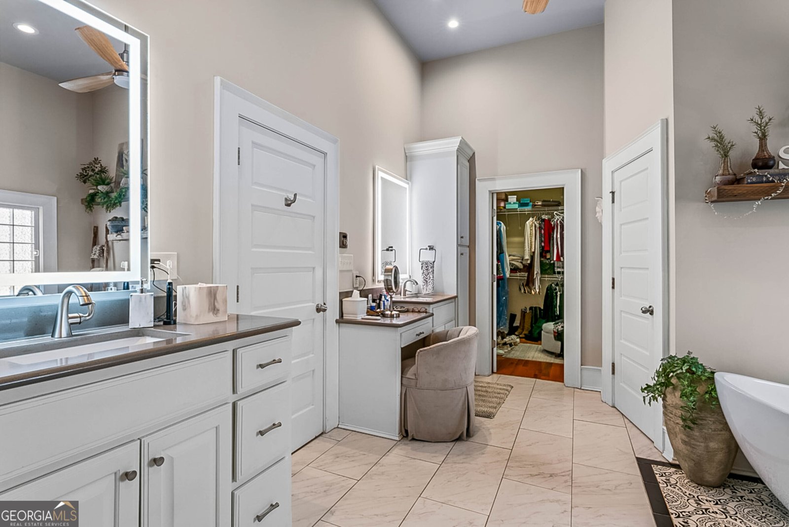 2173 Conyers Street Covington - Photo 41