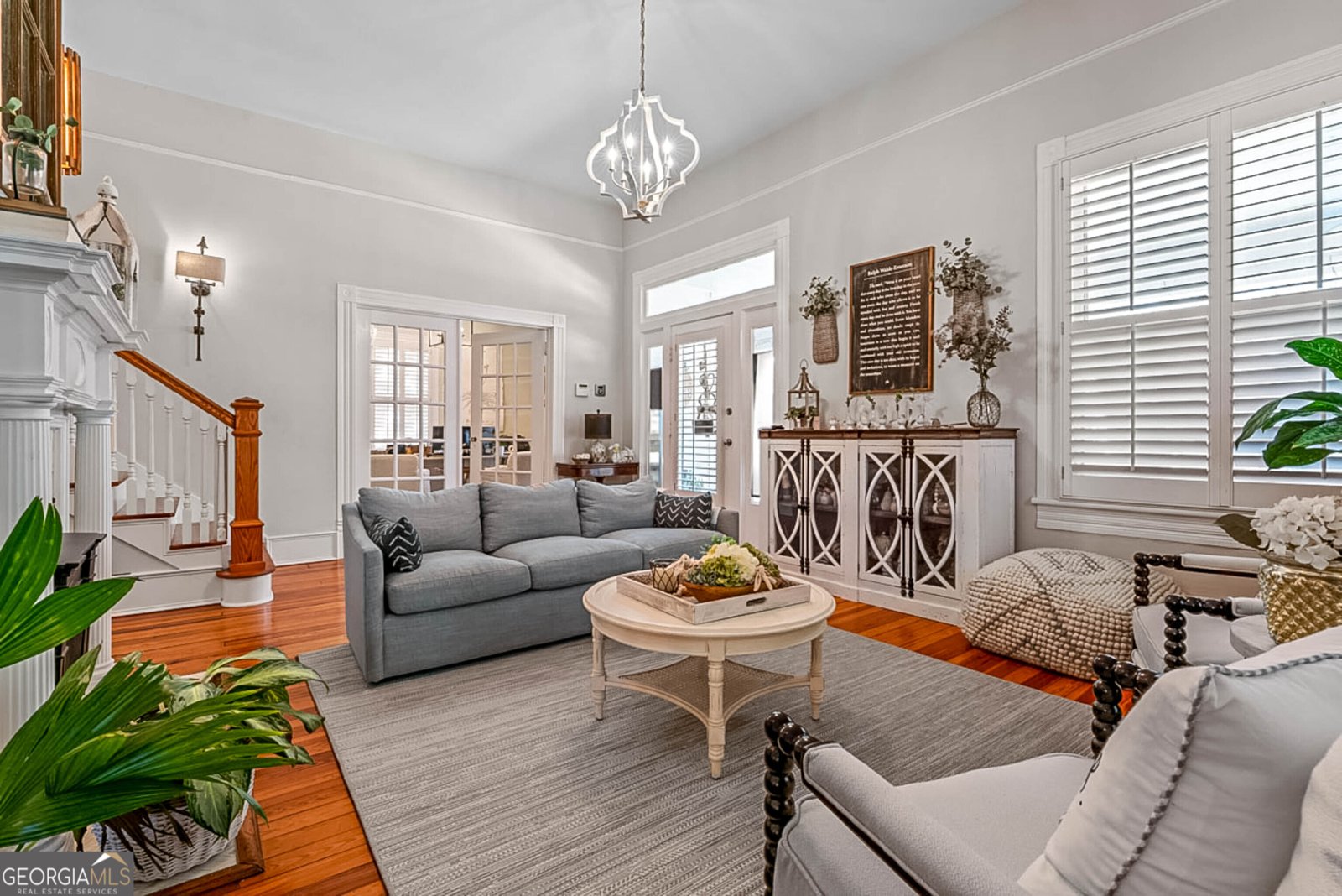 2173 Conyers Street Covington - Photo 8