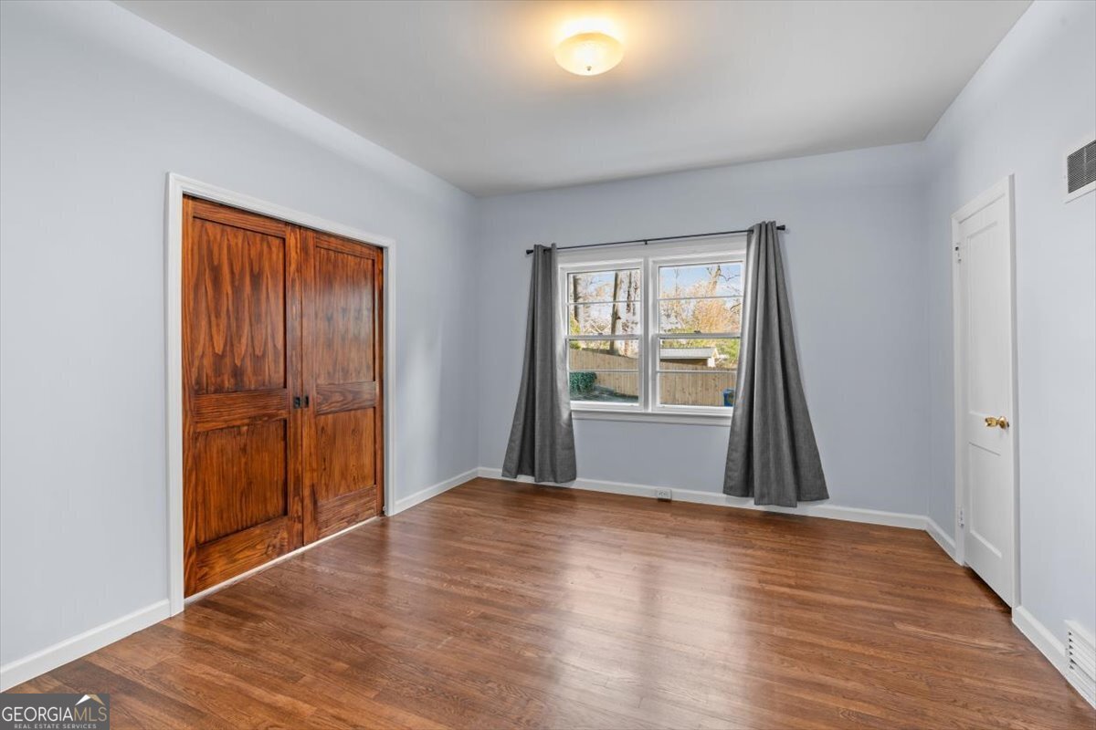 1148 Woodland Avenue Atlanta - Photo 10