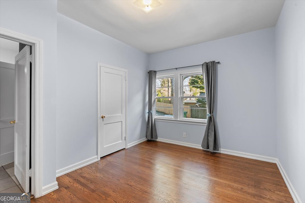 1148 Woodland Avenue Atlanta - Photo 11