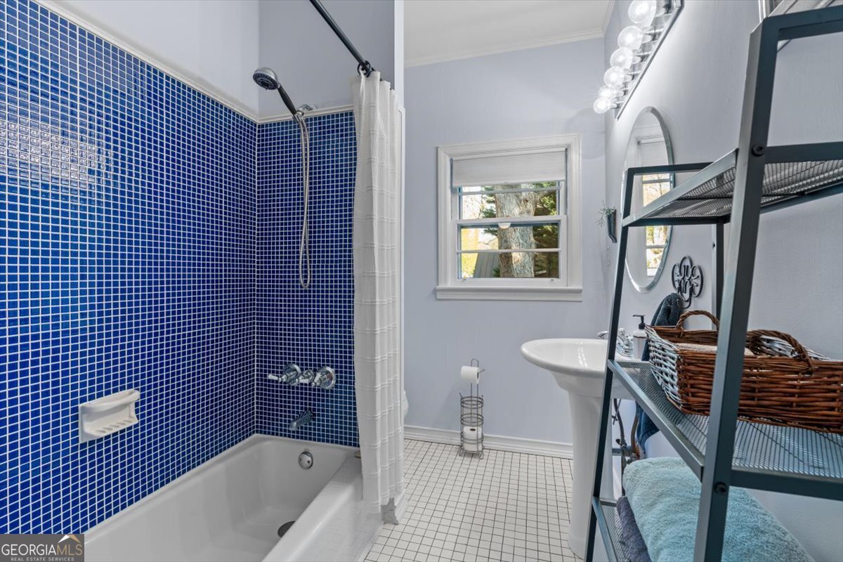 1148 Woodland Avenue Atlanta - Photo 12