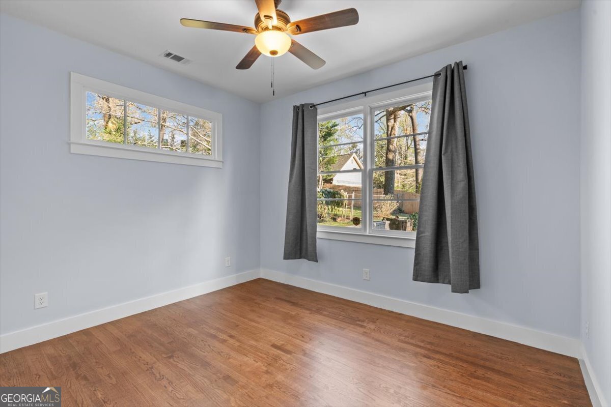 1148 Woodland Avenue Atlanta - Photo 13