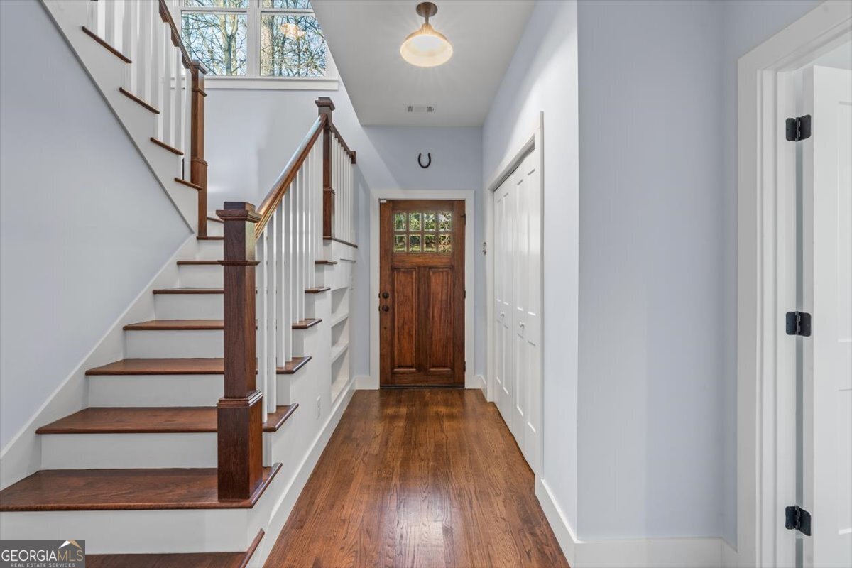 1148 Woodland Avenue Atlanta - Photo 14