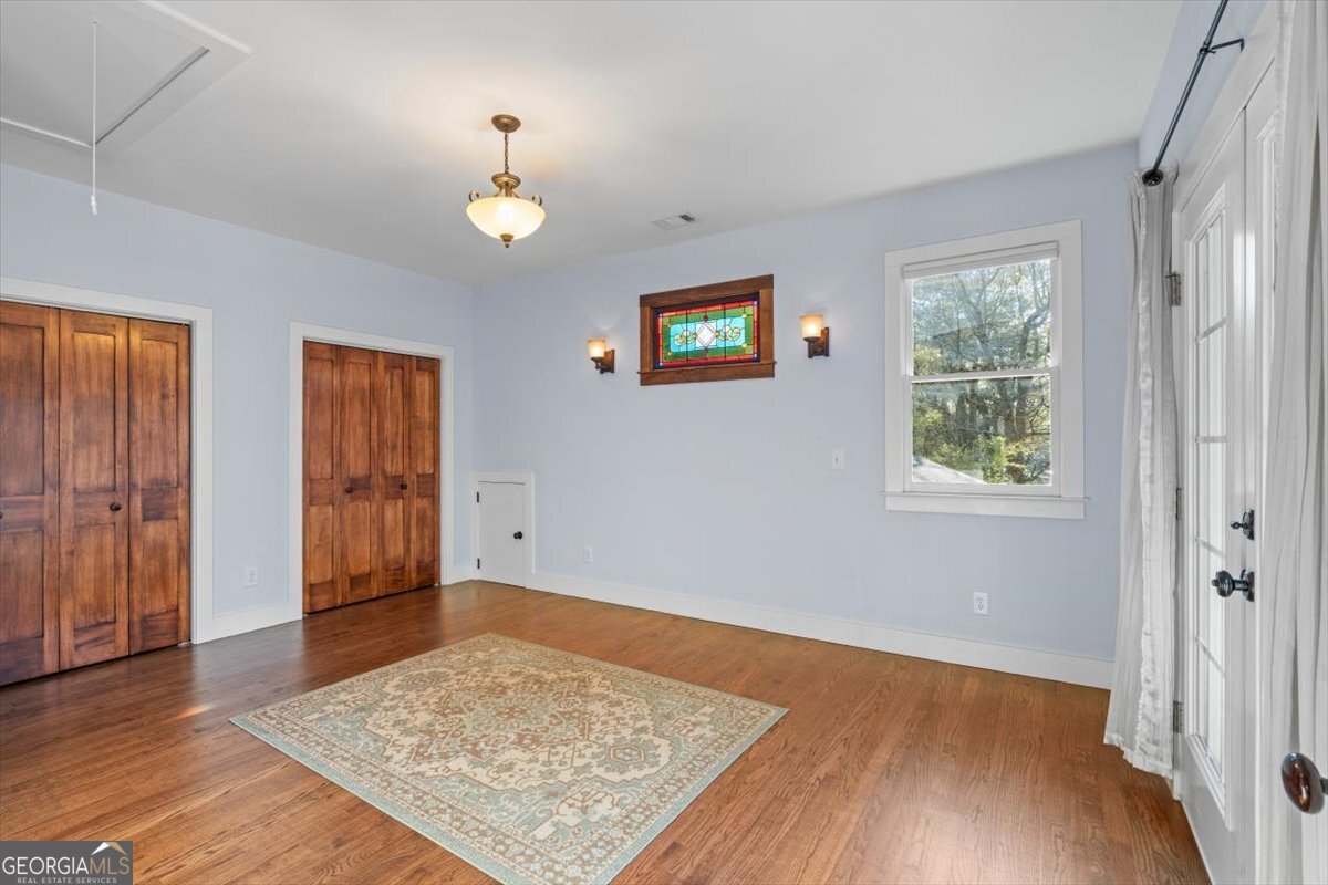 1148 Woodland Avenue Atlanta - Photo 15