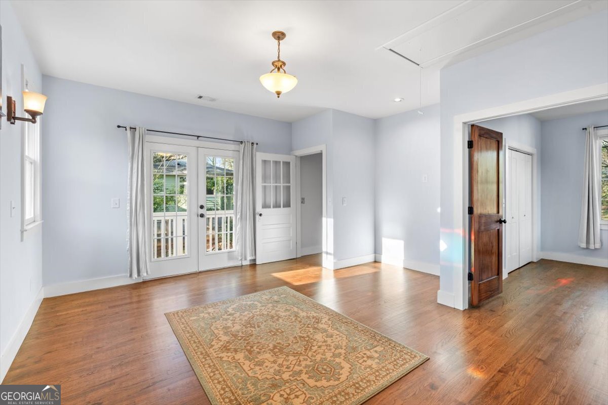 1148 Woodland Avenue Atlanta - Photo 16