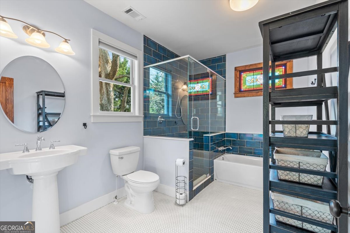 1148 Woodland Avenue Atlanta - Photo 19