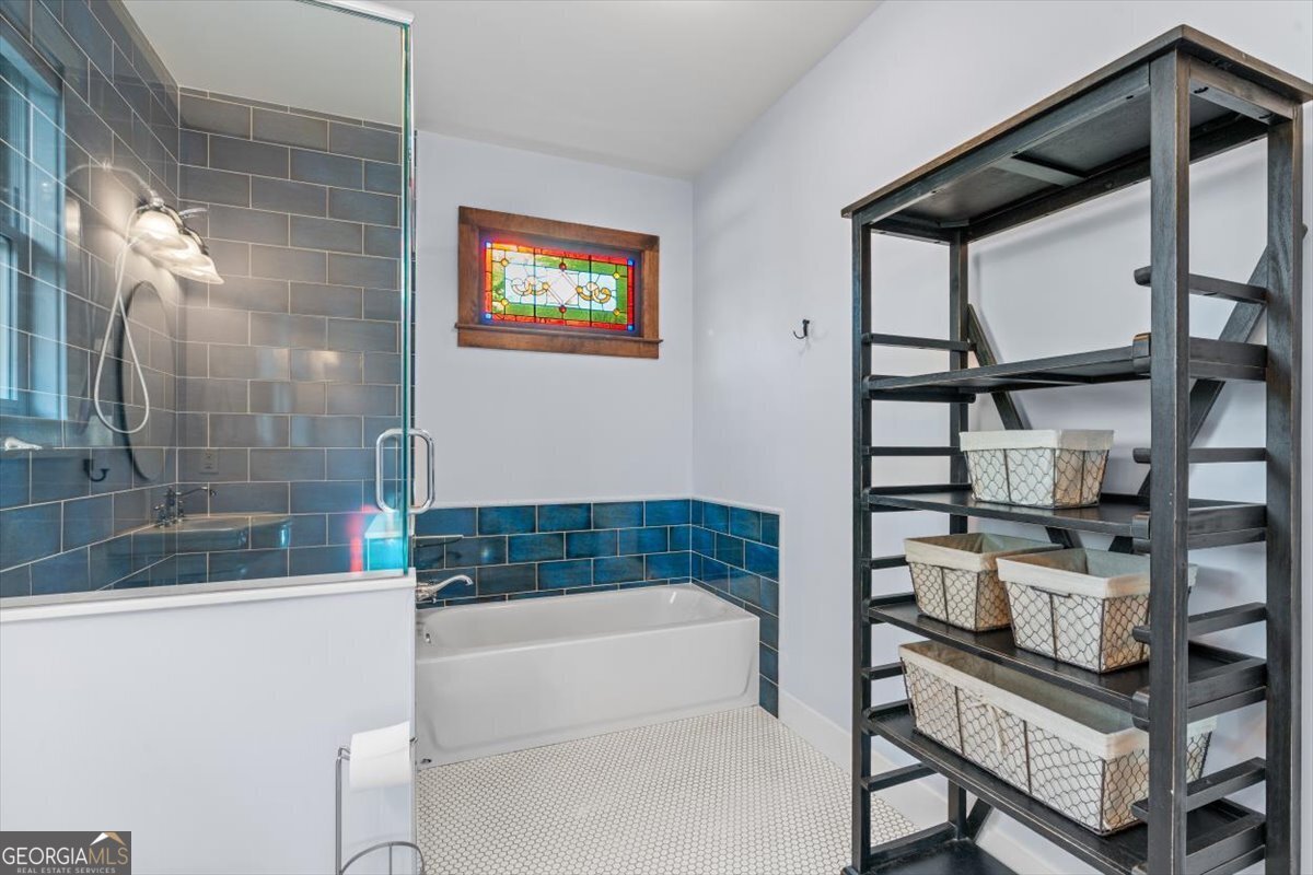 1148 Woodland Avenue Atlanta - Photo 20