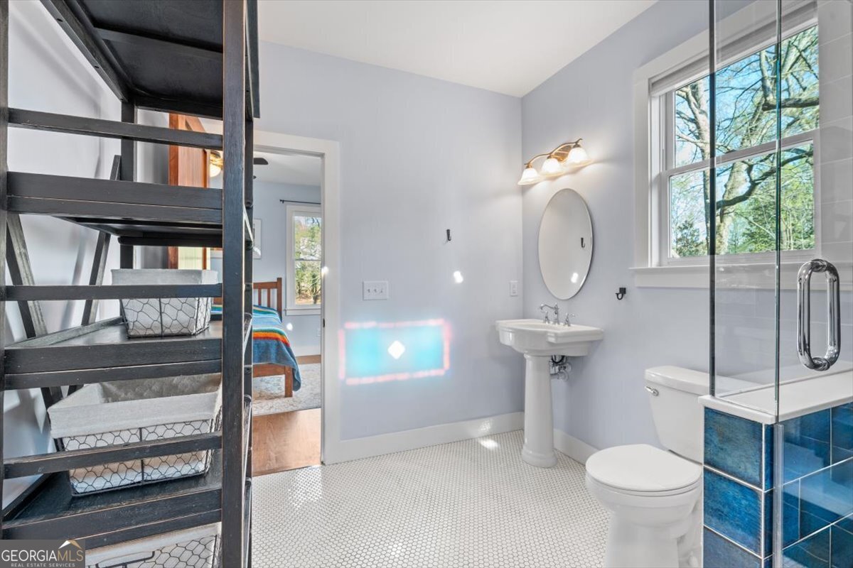 1148 Woodland Avenue Atlanta - Photo 21