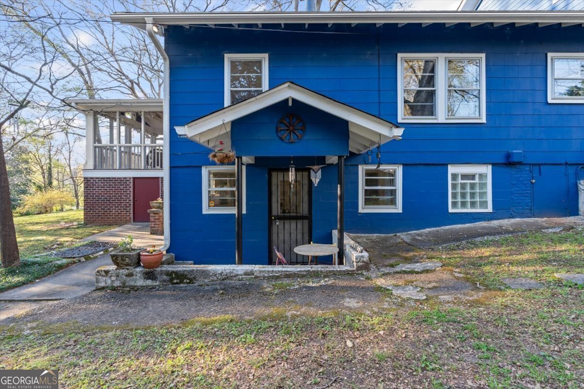 1148 Woodland Avenue Atlanta - Photo 23