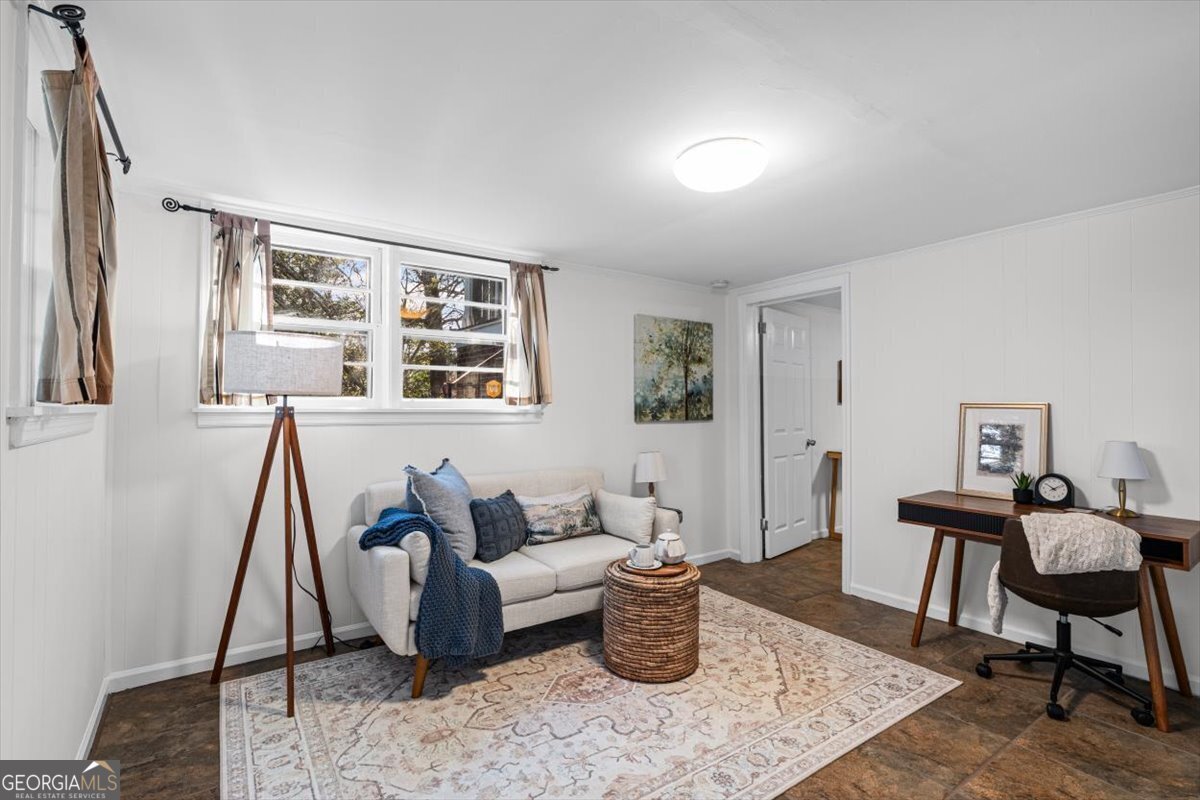 1148 Woodland Avenue Atlanta - Photo 25