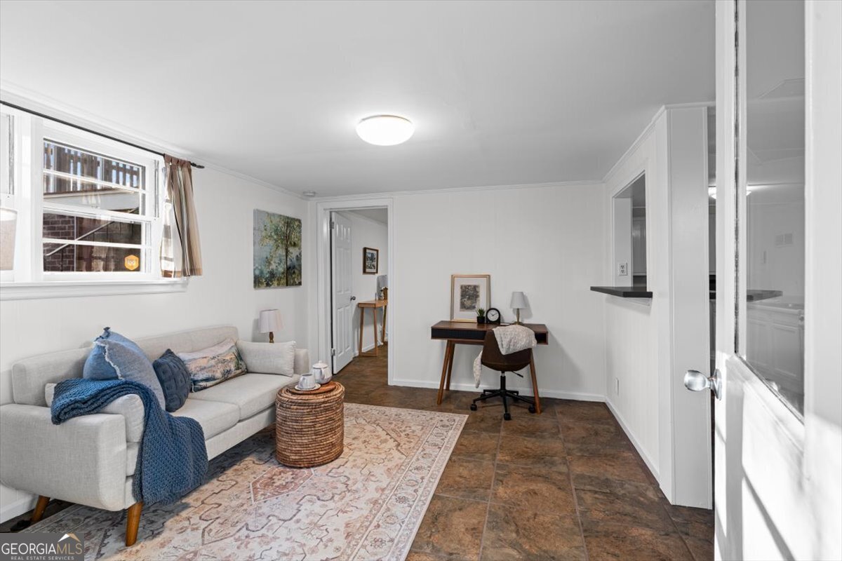 1148 Woodland Avenue Atlanta - Photo 26