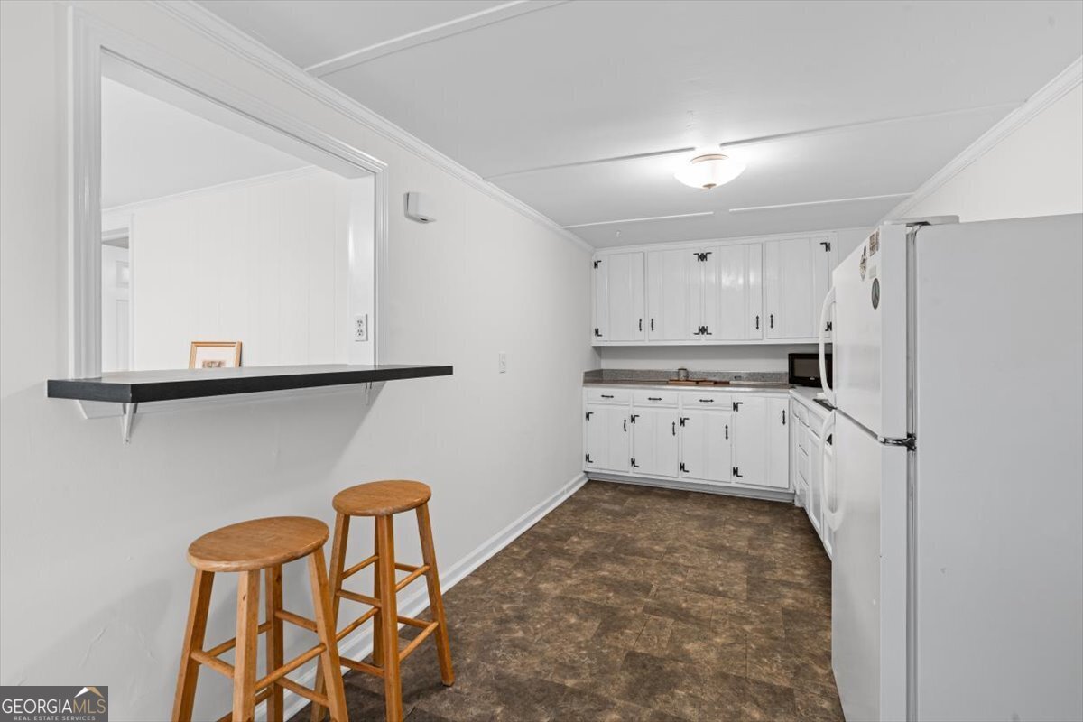 1148 Woodland Avenue Atlanta - Photo 28