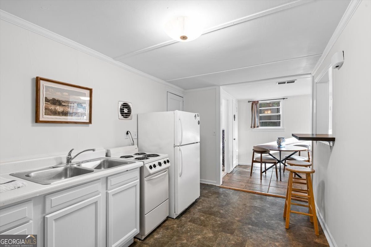 1148 Woodland Avenue Atlanta - Photo 30