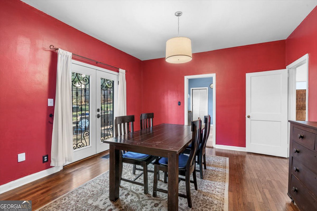 1148 Woodland Avenue Atlanta - Photo 7