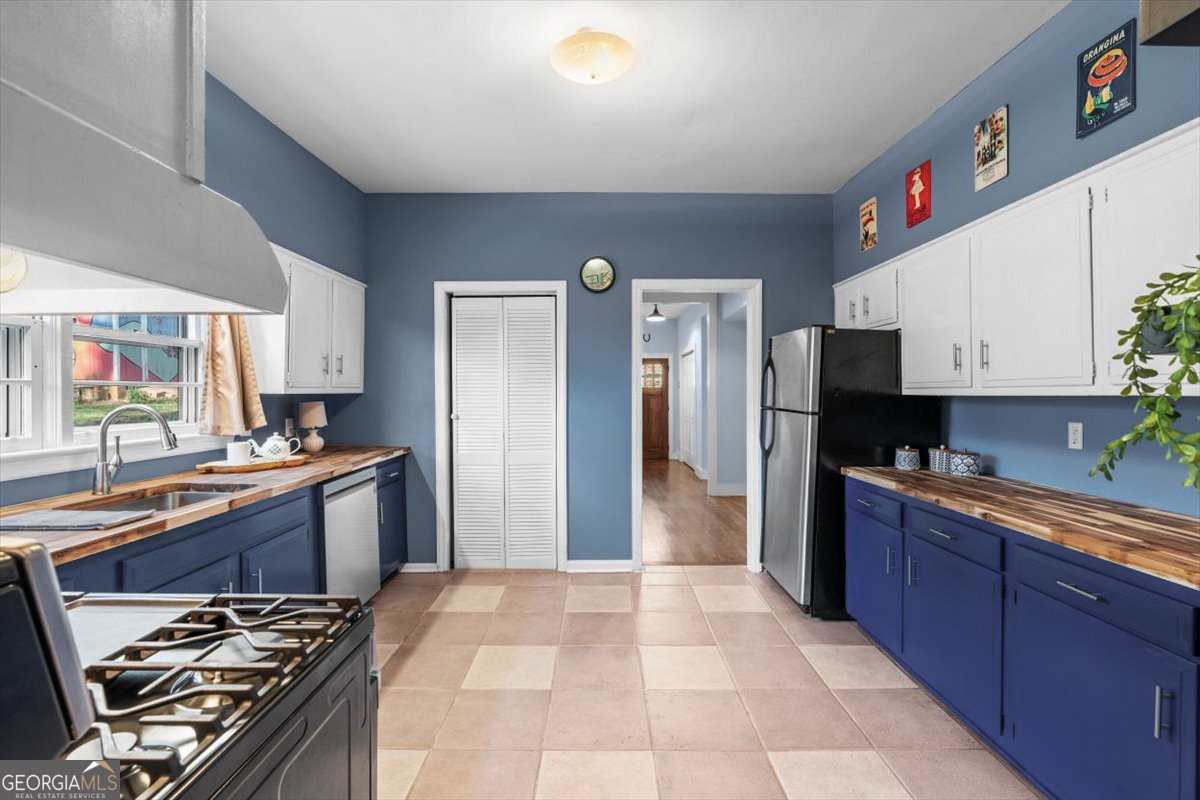 1148 Woodland Avenue Atlanta - Photo 8