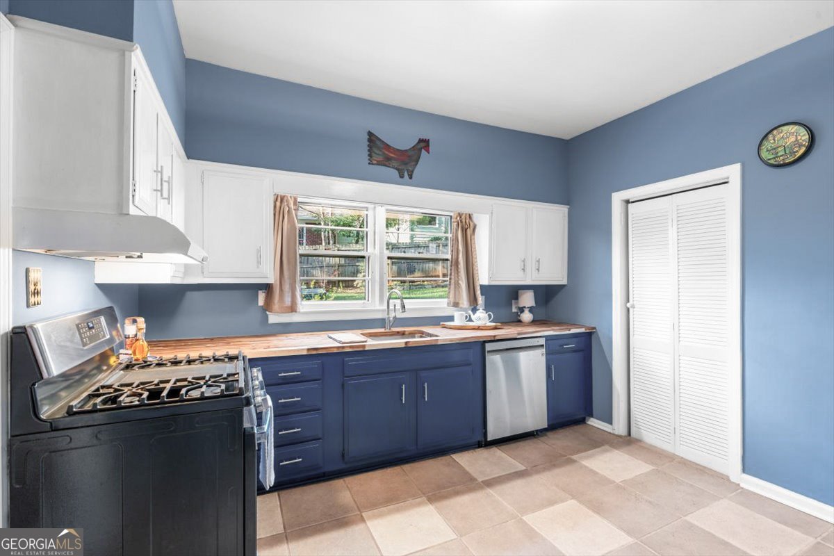 1148 Woodland Avenue Atlanta - Photo 9