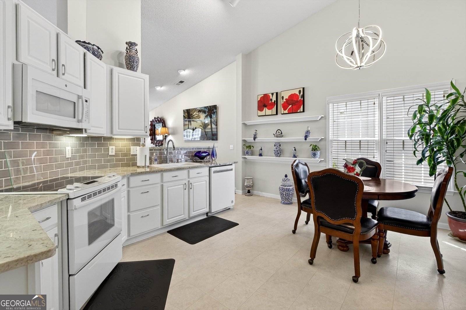 209 Collierstown Way Peachtree City - Photo 11