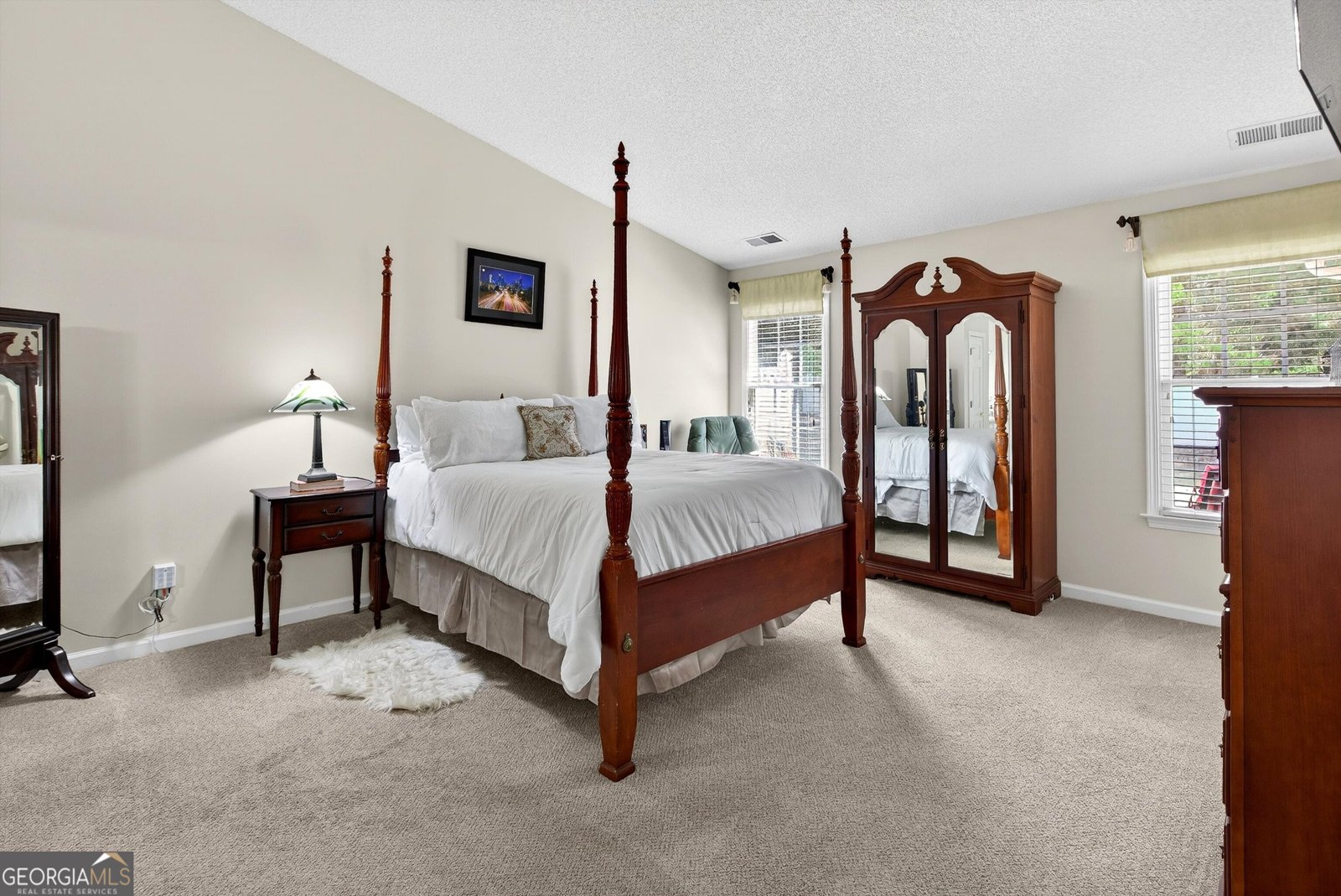 209 Collierstown Way Peachtree City - Photo 20