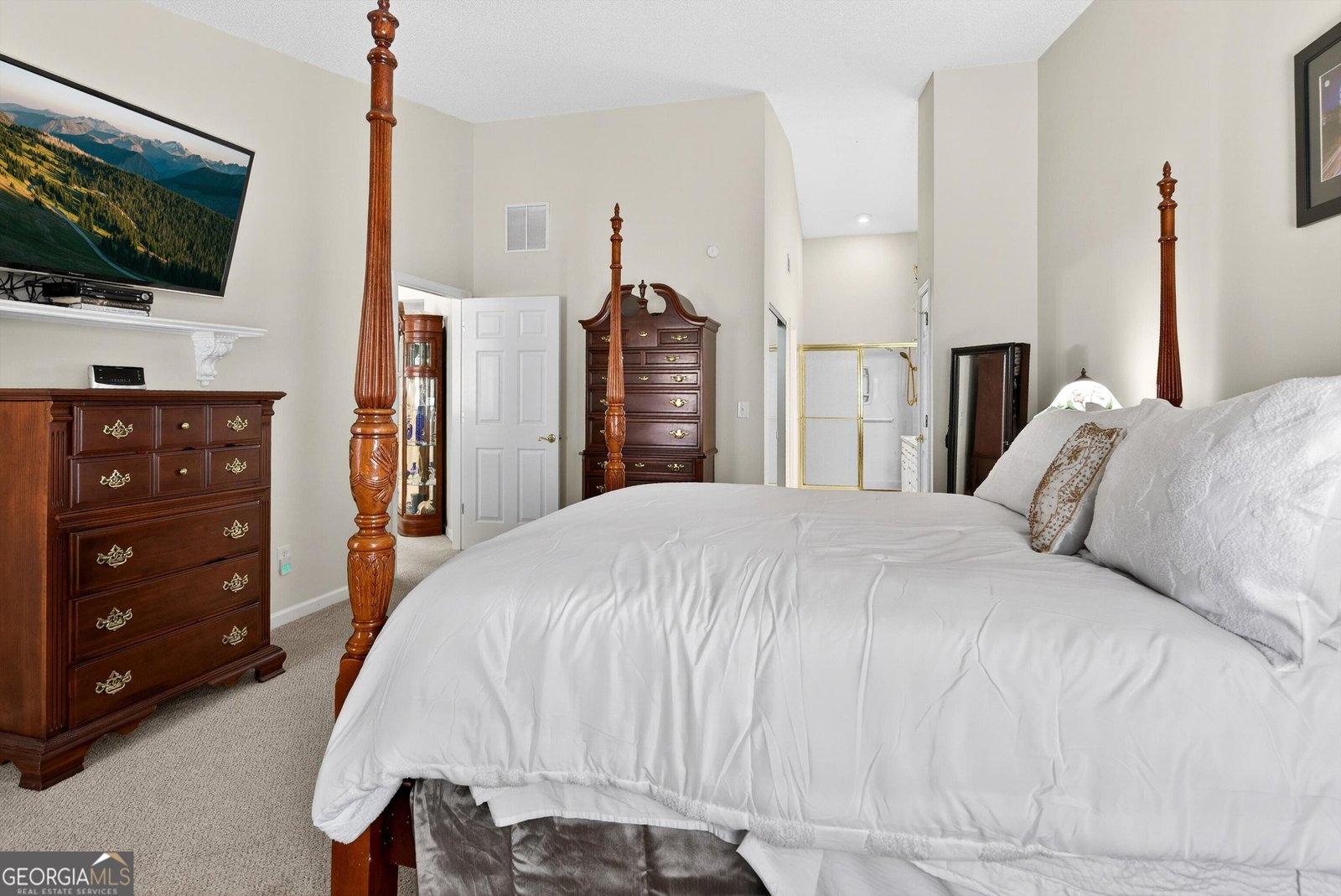 209 Collierstown Way Peachtree City - Photo 21