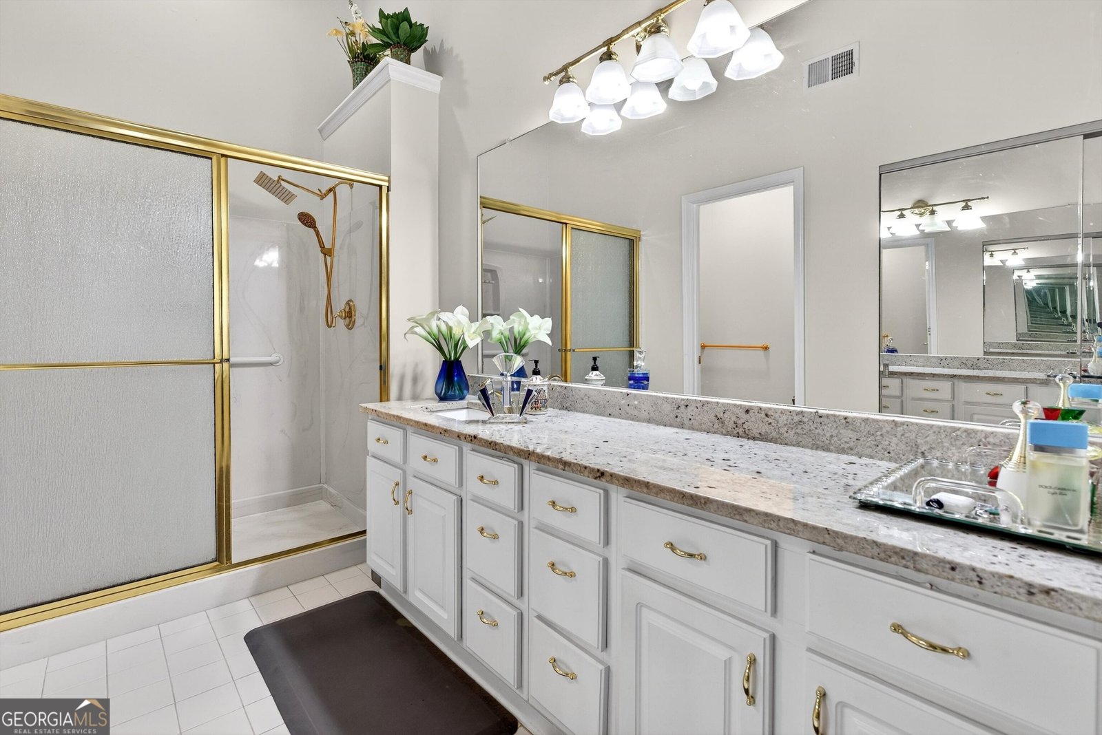 209 Collierstown Way Peachtree City - Photo 22