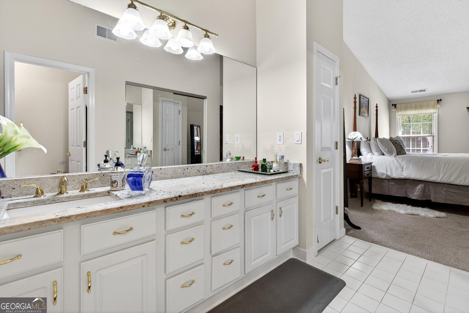 209 Collierstown Way Peachtree City - Photo 23