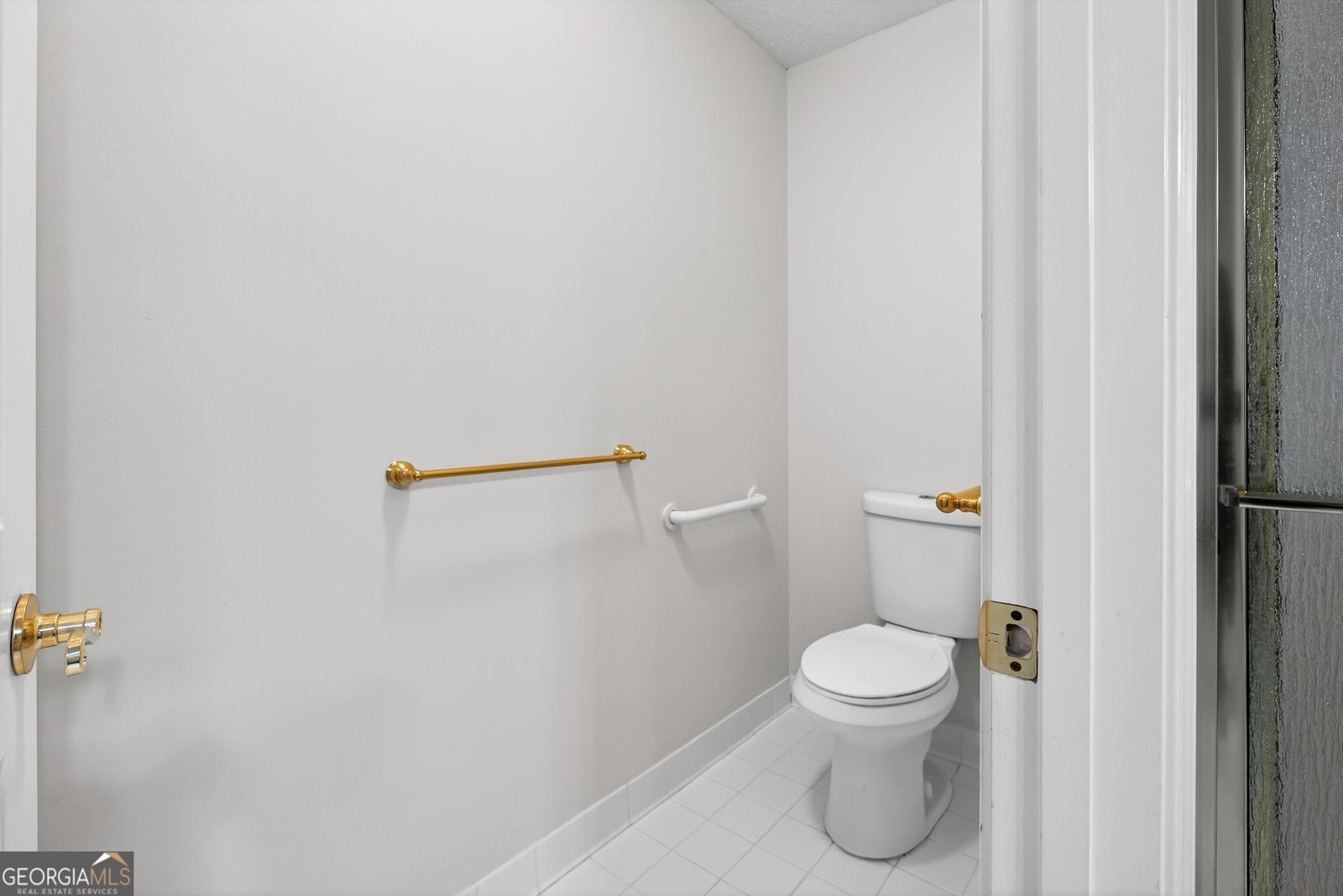 209 Collierstown Way Peachtree City - Photo 24