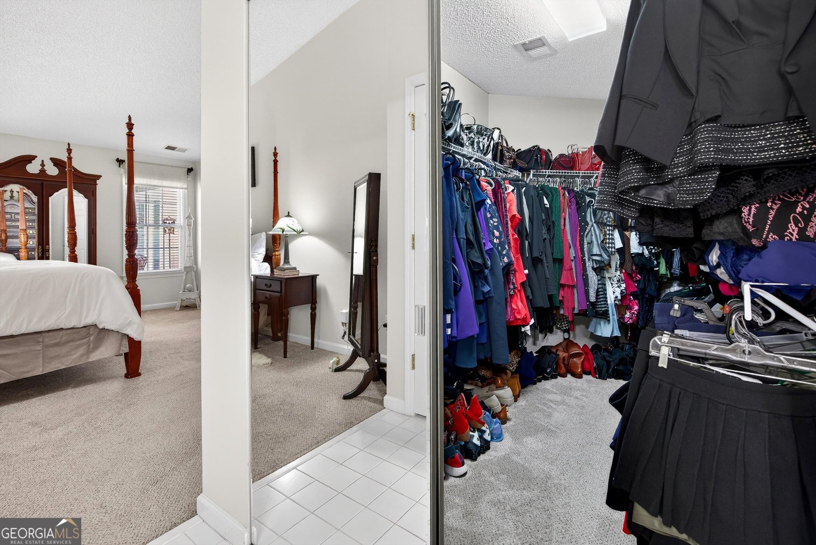 209 Collierstown Way Peachtree City - Photo 25