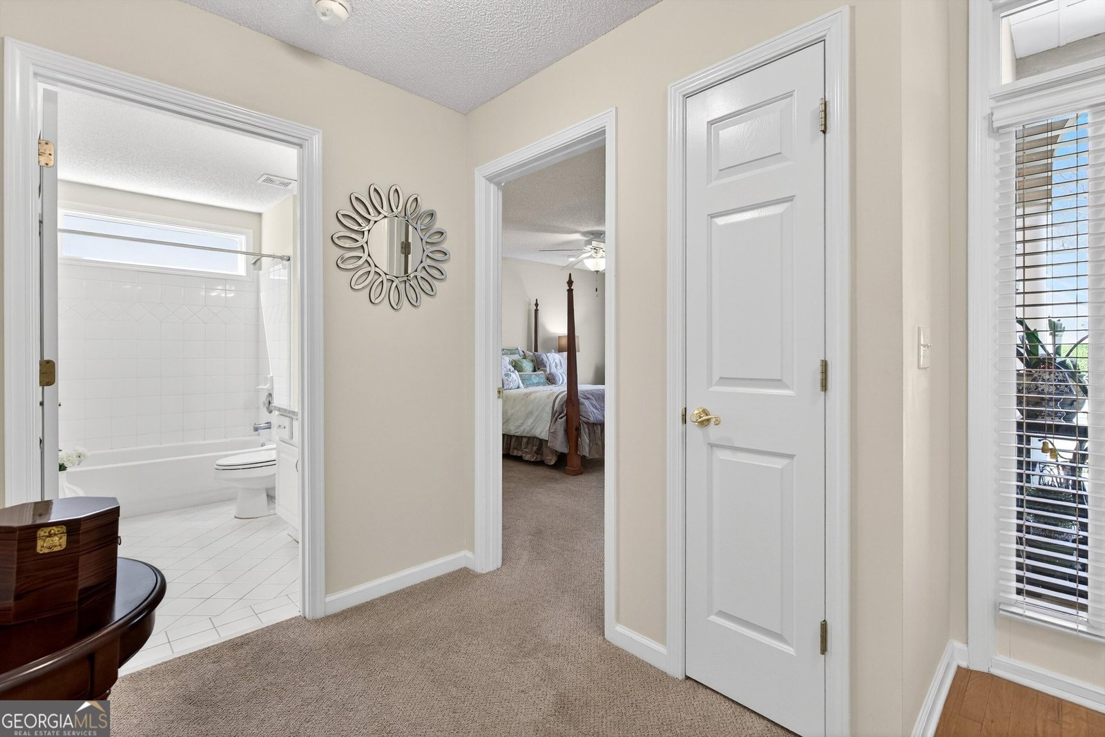 209 Collierstown Way Peachtree City - Photo 27