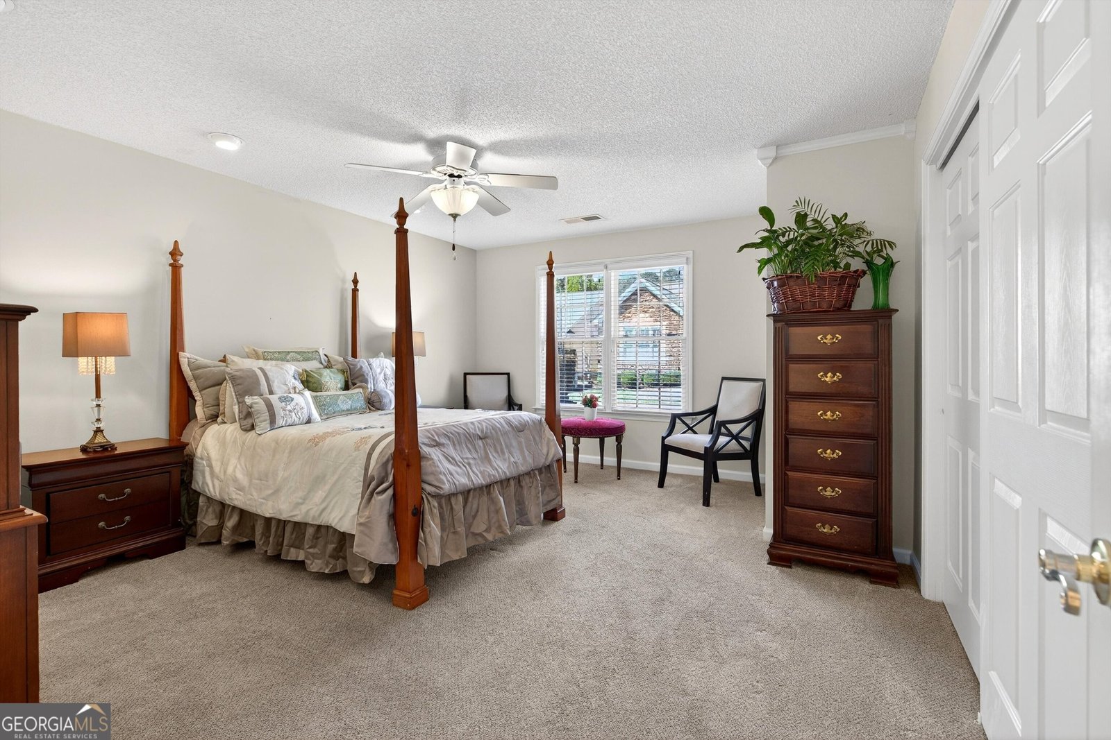 209 Collierstown Way Peachtree City - Photo 28